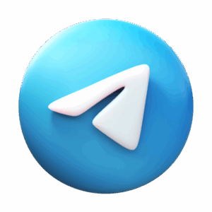 Telegram Slots City