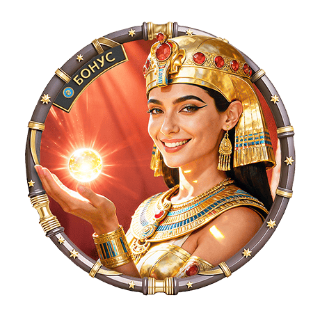 Бездепозитный бонус