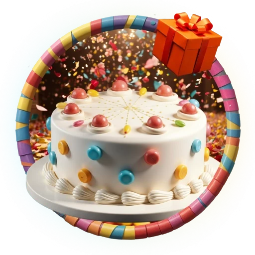 Бонус на день народження