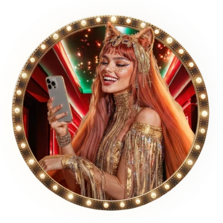 Ігрові автомати